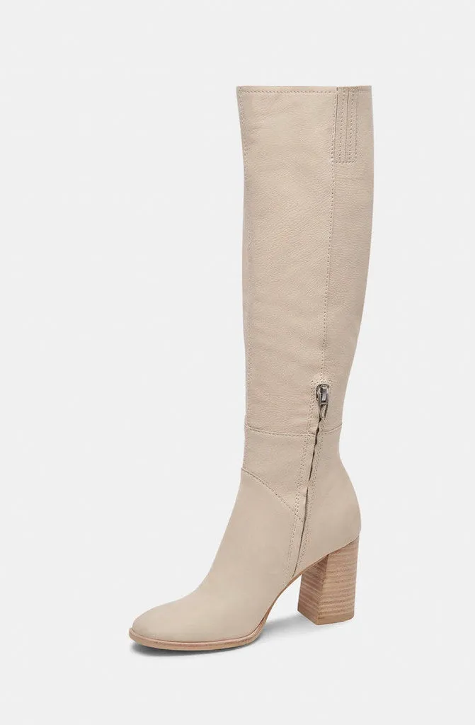 DOLCE VITA FYNN BOOT