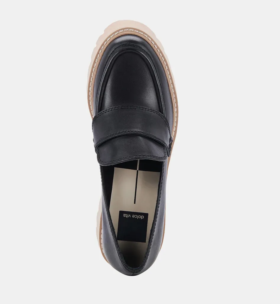 DOLCE VITA HALONA LOAFER