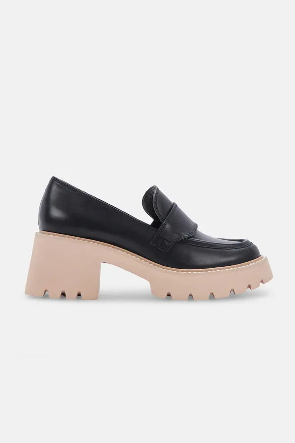 Dolce Vita Halona Loafers