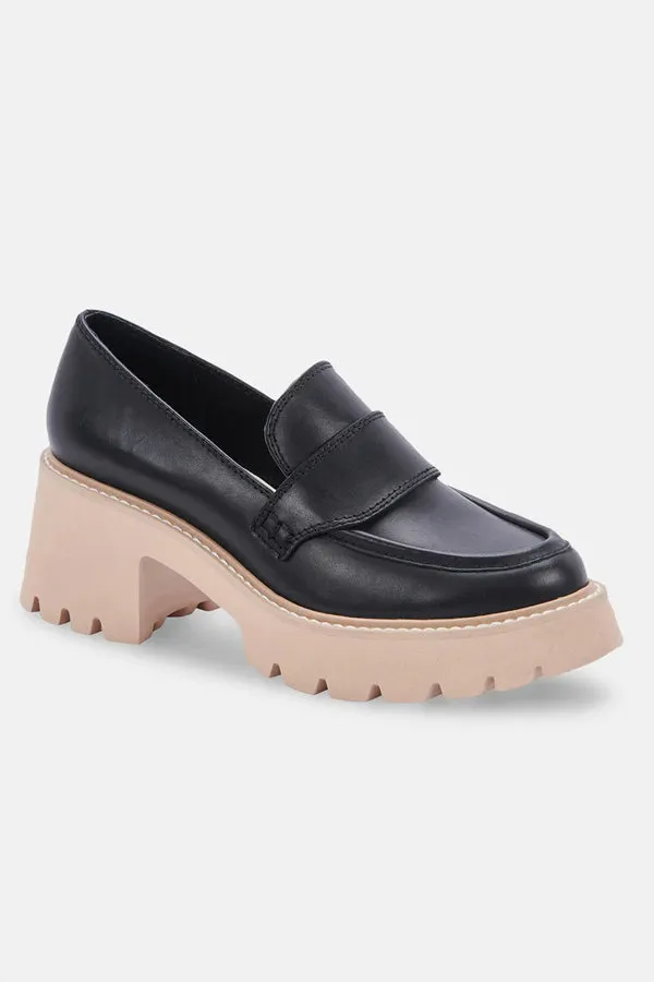 Dolce Vita Halona Loafers