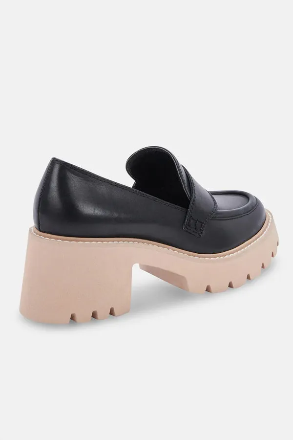 Dolce Vita Halona Loafers