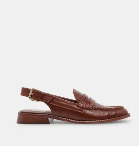 DOLCE VITA HARDI LOAFERS