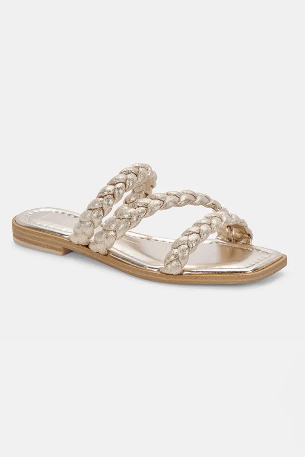 Dolce Vita Iman Sandals