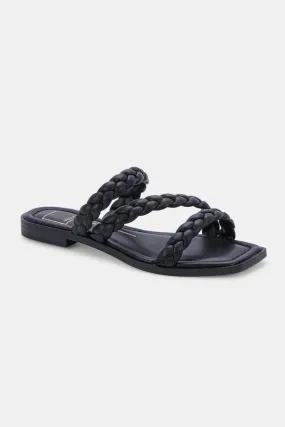 Dolce Vita Iman Sandals