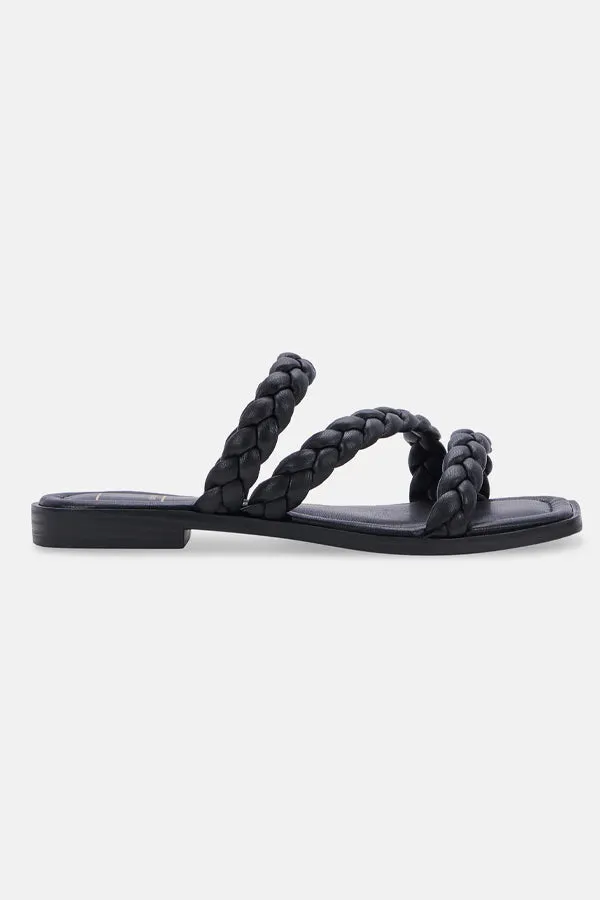 Dolce Vita Iman Sandals