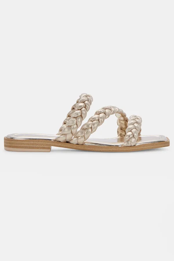 Dolce Vita Iman Sandals