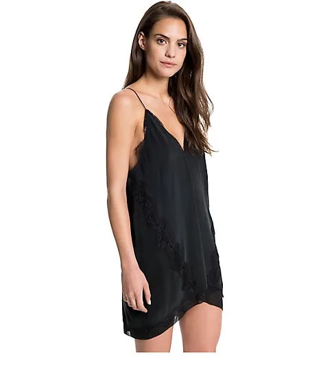 Dolce Vita Michelle Lace Dress