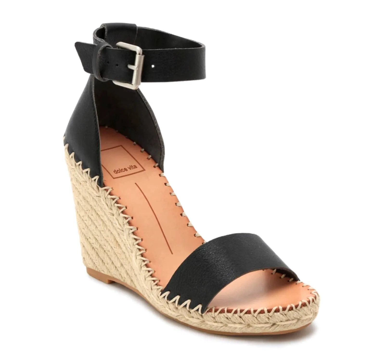 Dolce Vita Noor Wedge Sandal