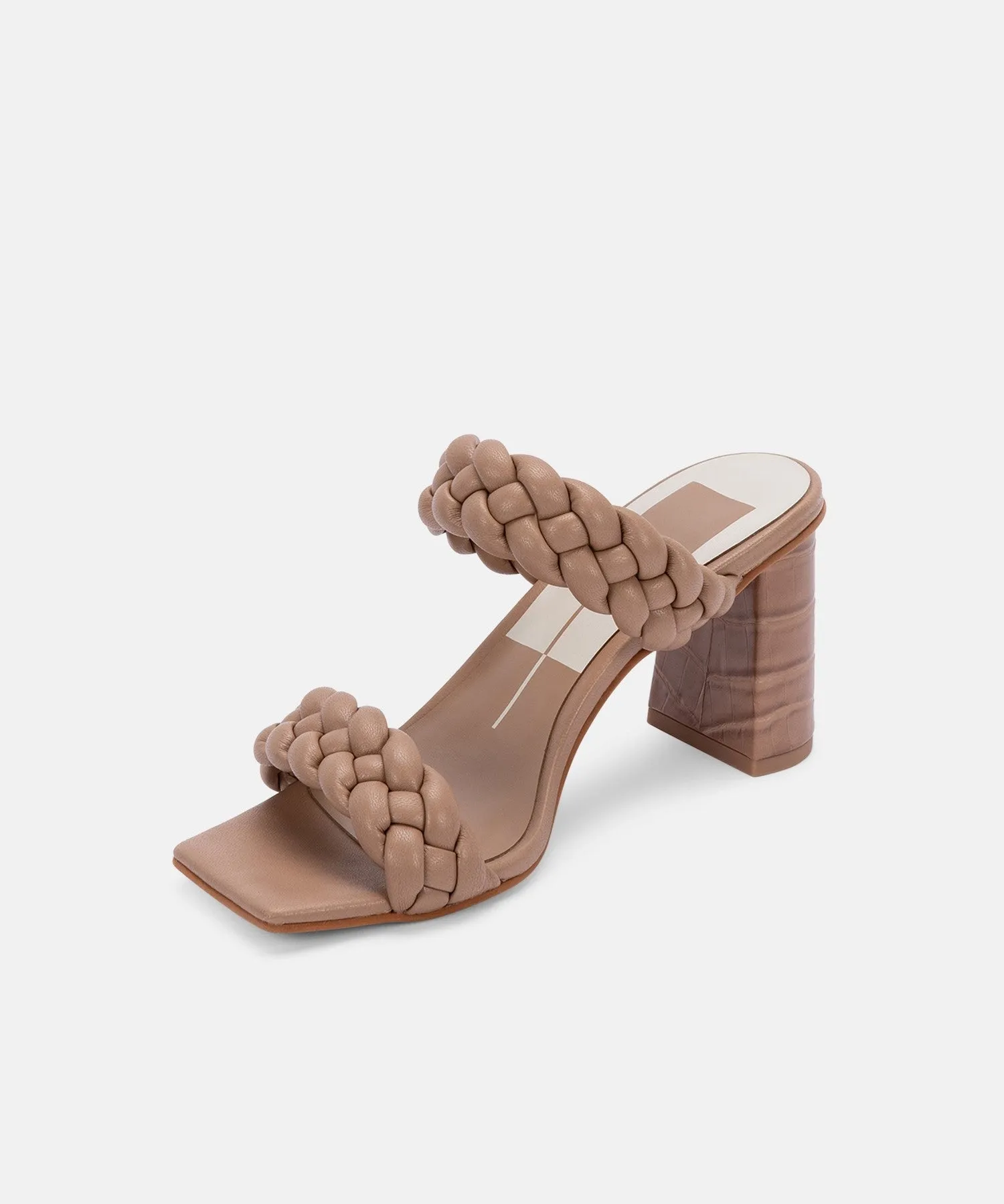 DOLCE VITA Paily Sandal