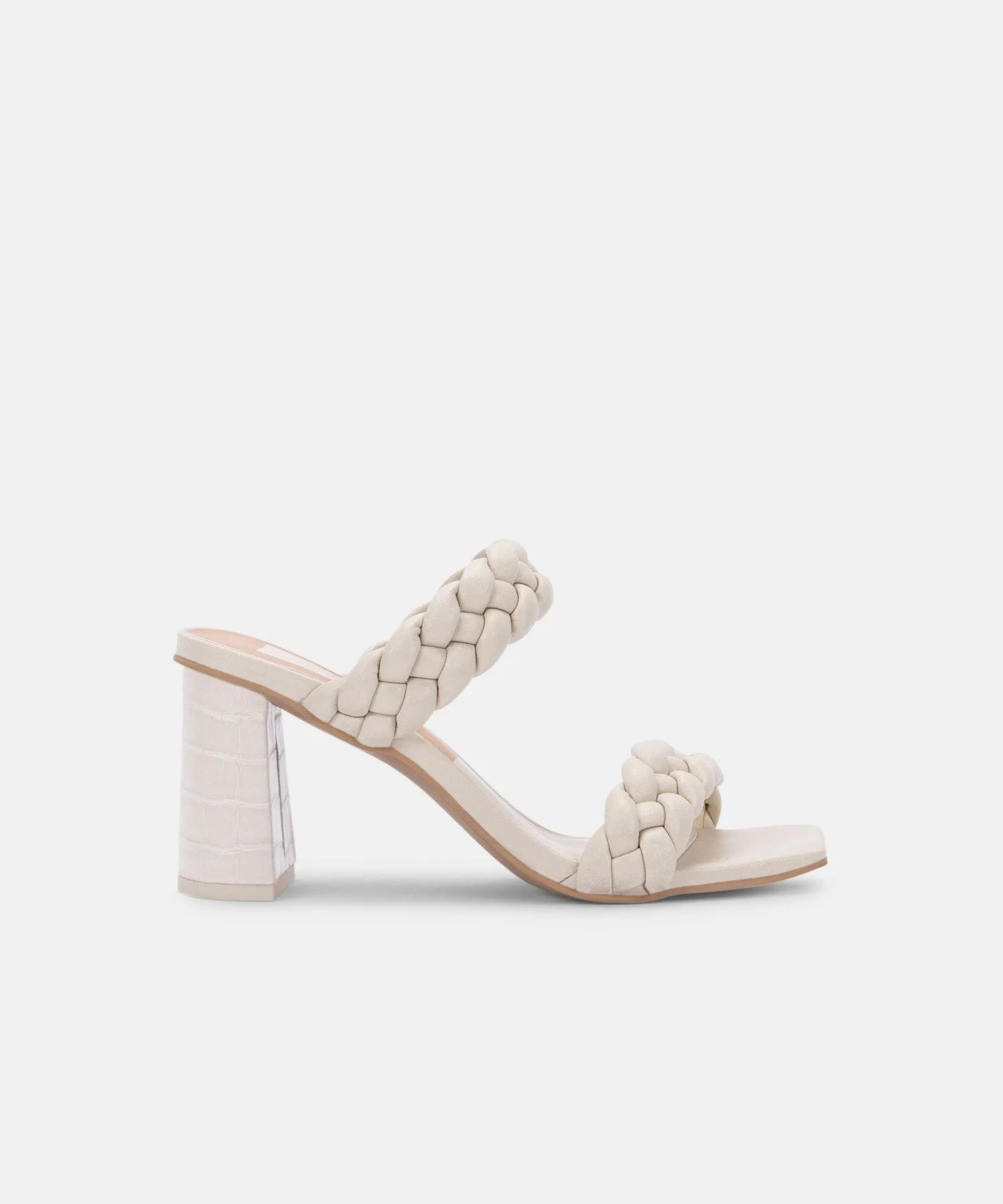 DOLCE VITA Paily Sandal