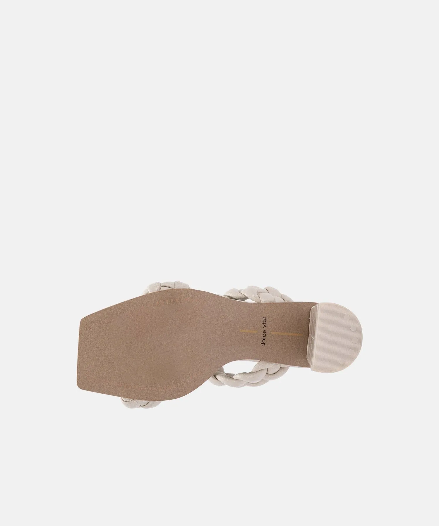 DOLCE VITA Paily Sandal