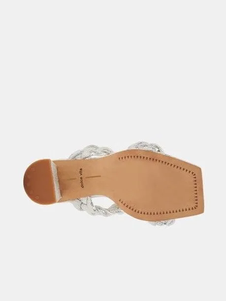 DOLCE VITA Paily Sandal