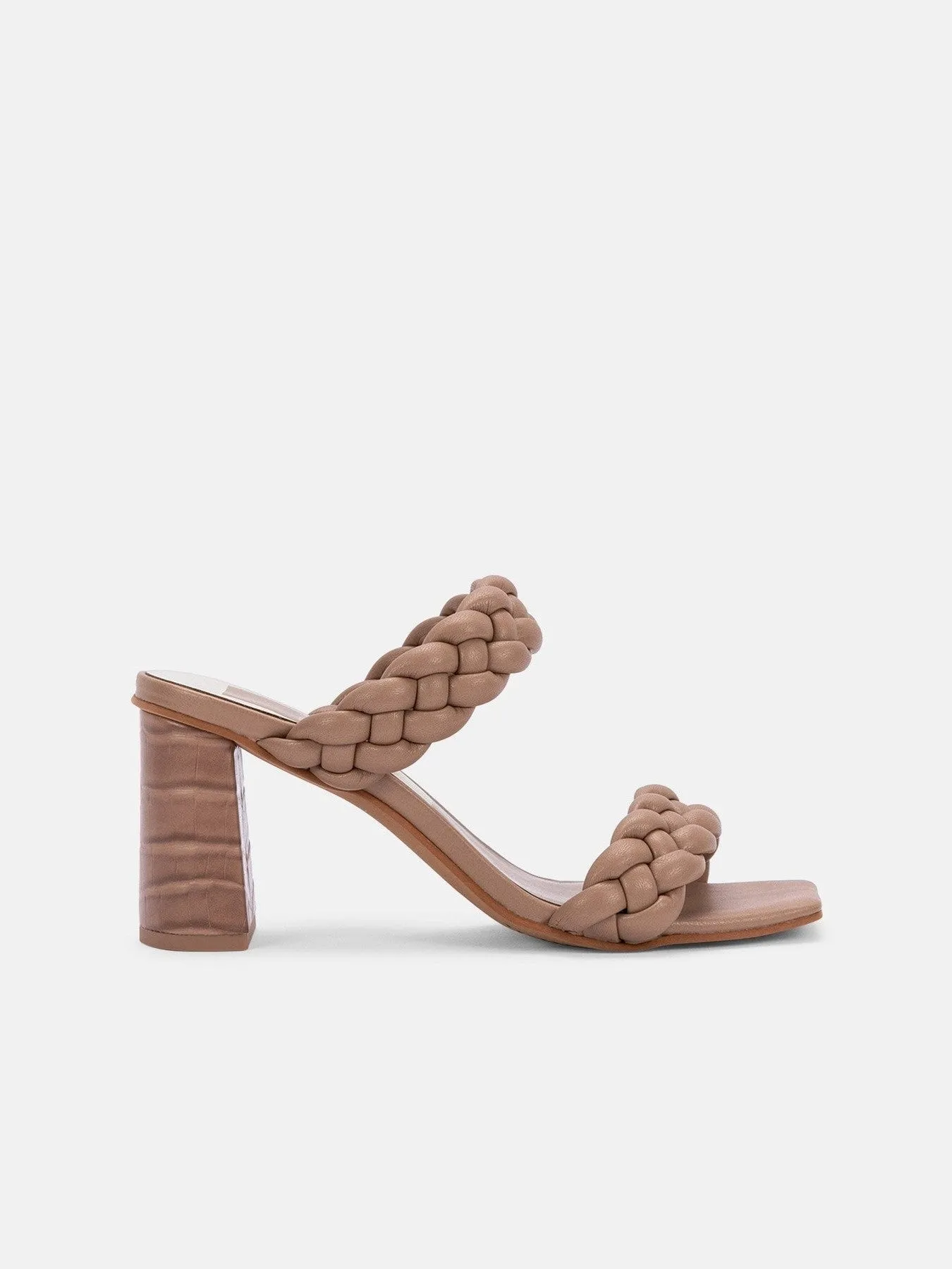 DOLCE VITA Paily Sandal