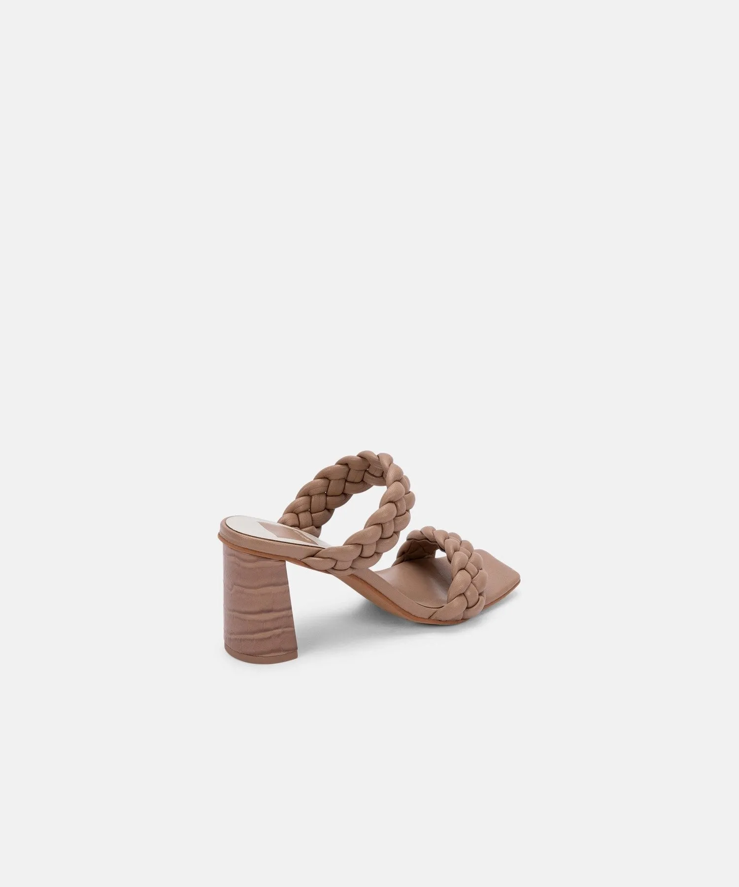 DOLCE VITA Paily Sandal