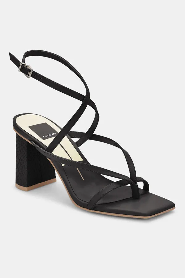 Dolce Vita Paroo Sandals