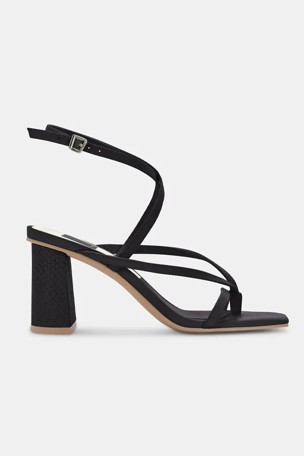 Dolce Vita Paroo Sandals