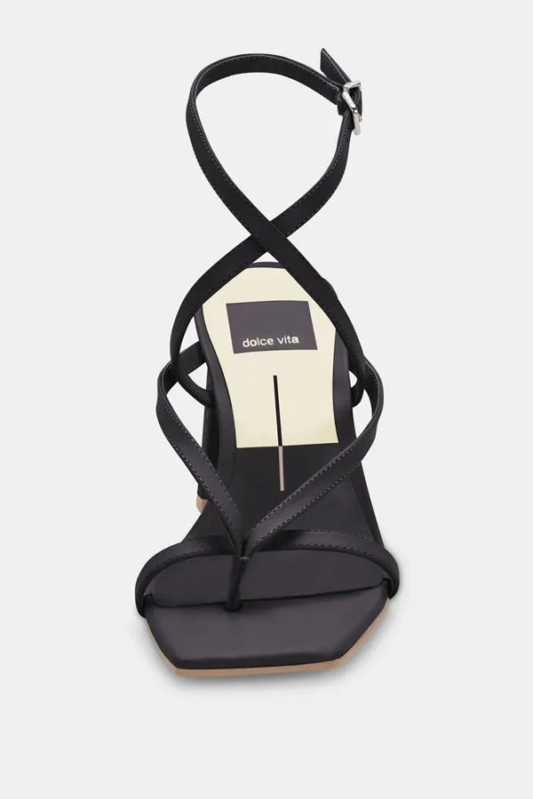 Dolce Vita Paroo Sandals