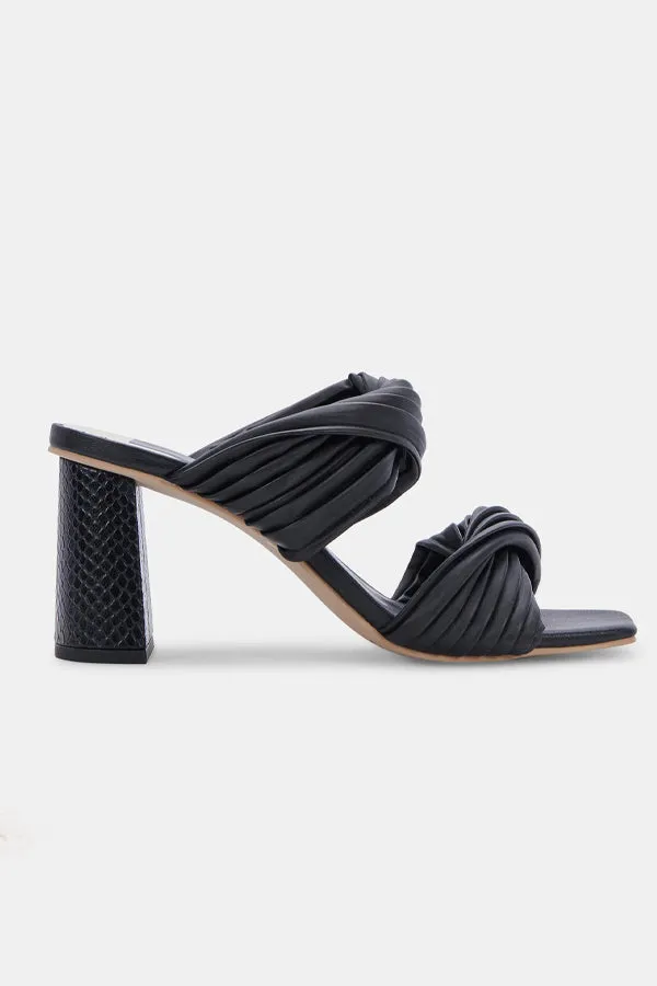 Dolce Vita Pilton Sandals