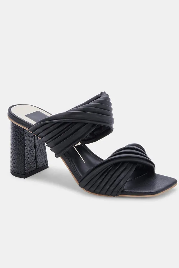 Dolce Vita Pilton Sandals