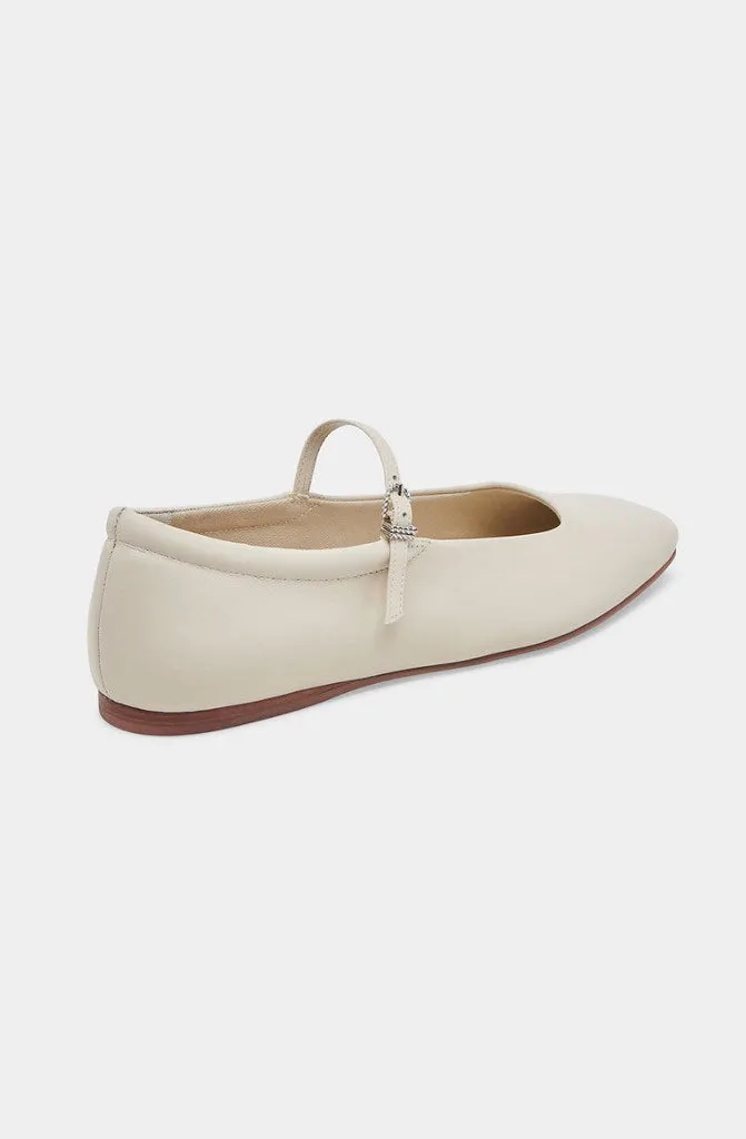 DOLCE VITA REYES BALLET FLAT