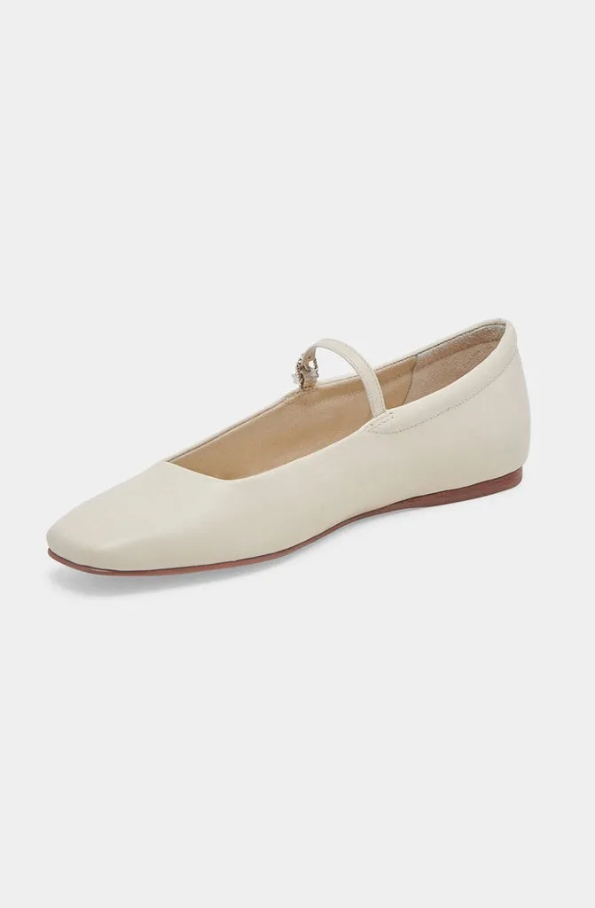 DOLCE VITA REYES BALLET FLAT