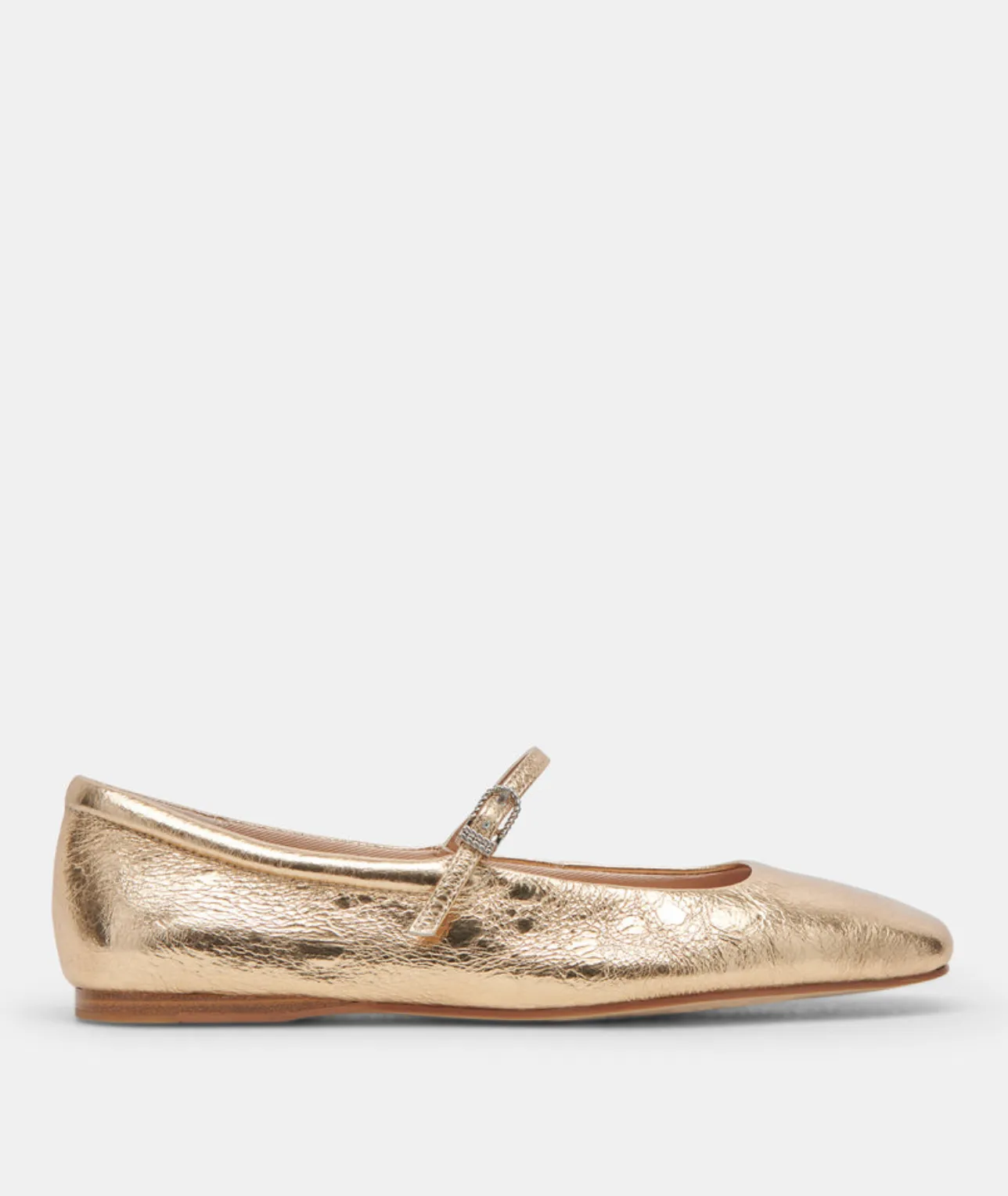 DOLCE VITA REYES BALLET FLATS