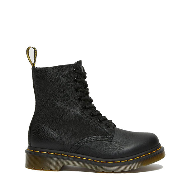      Dr Martens Pascal Boot Black 1460