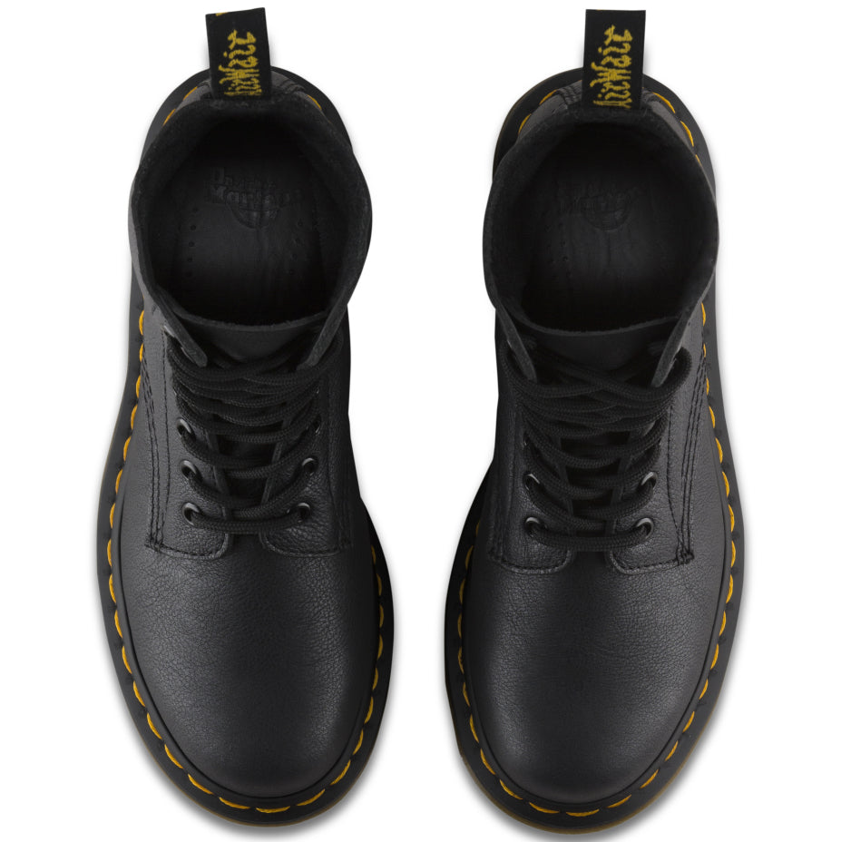      Dr Martens Pascal Boot Black 1460