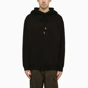 Dries Van Noten  |Hoodies