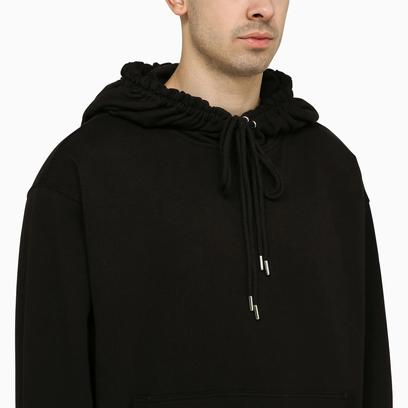 Dries Van Noten  |Hoodies