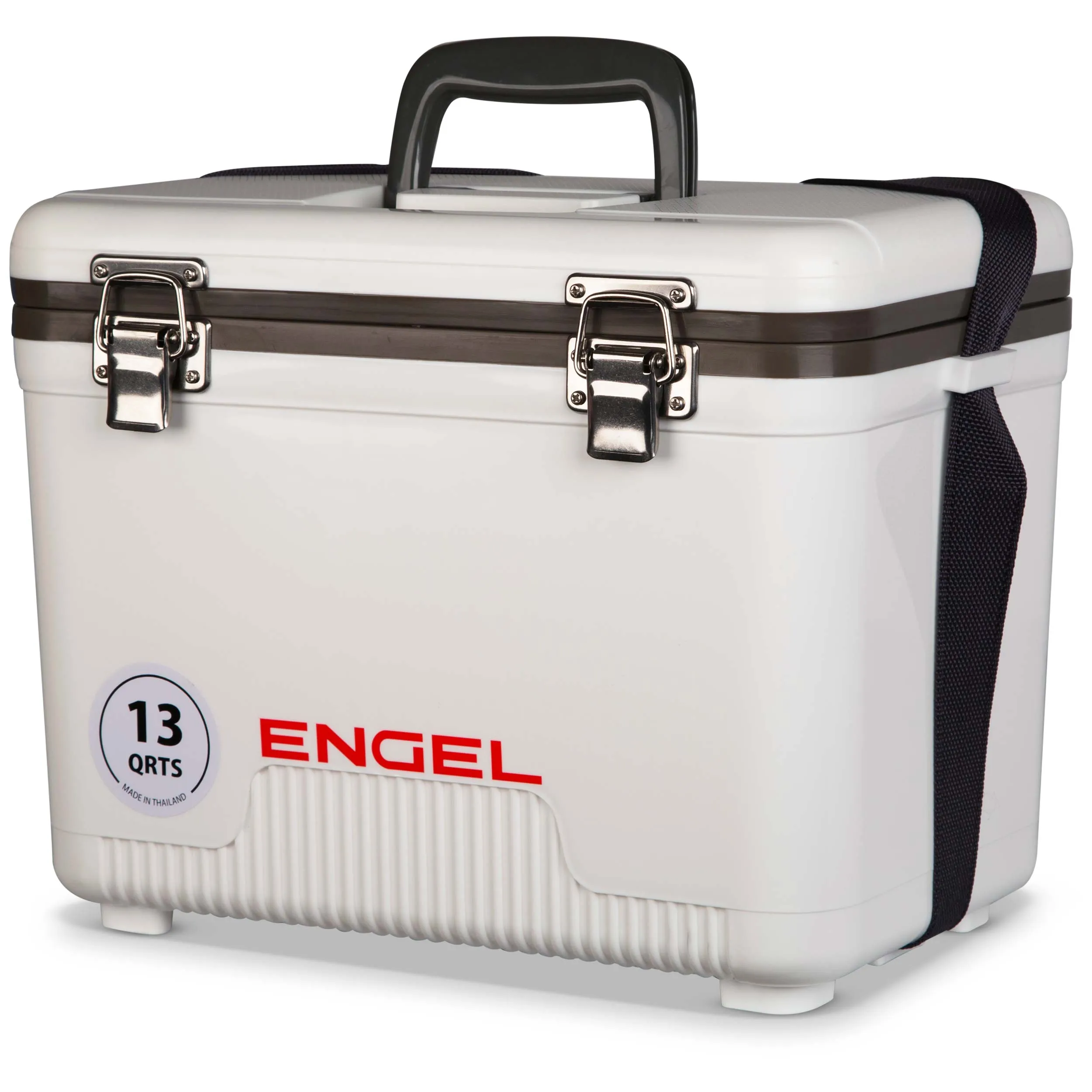 Engel 13 Quart Drybox/Cooler