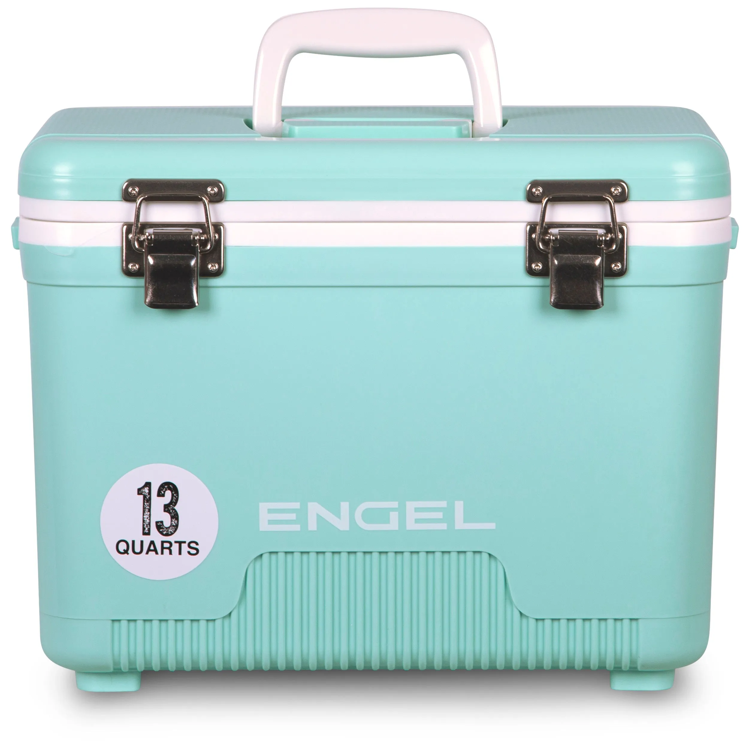 Engel 13 Quart Drybox/Cooler