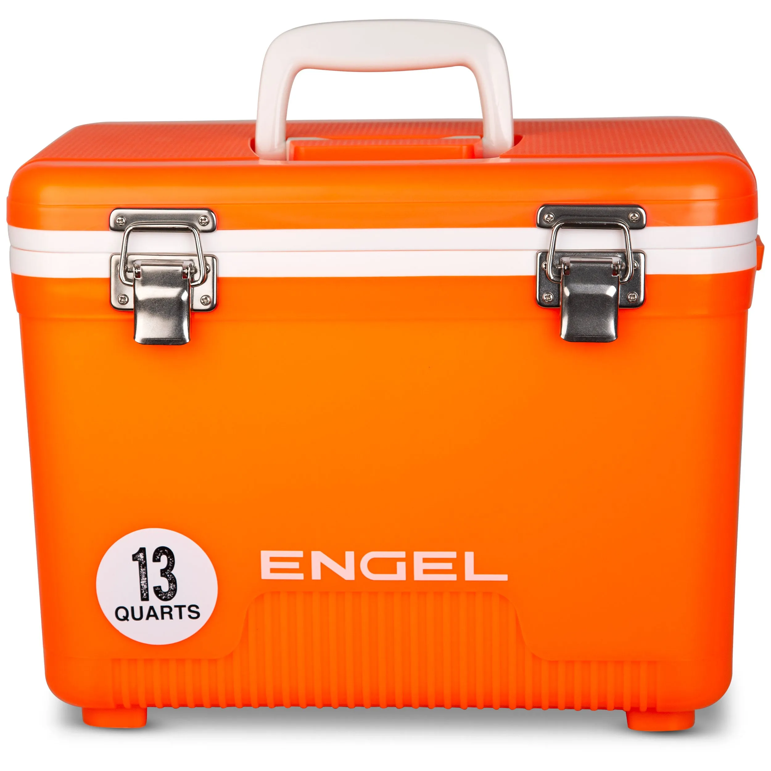 Engel 13 Quart Drybox/Cooler