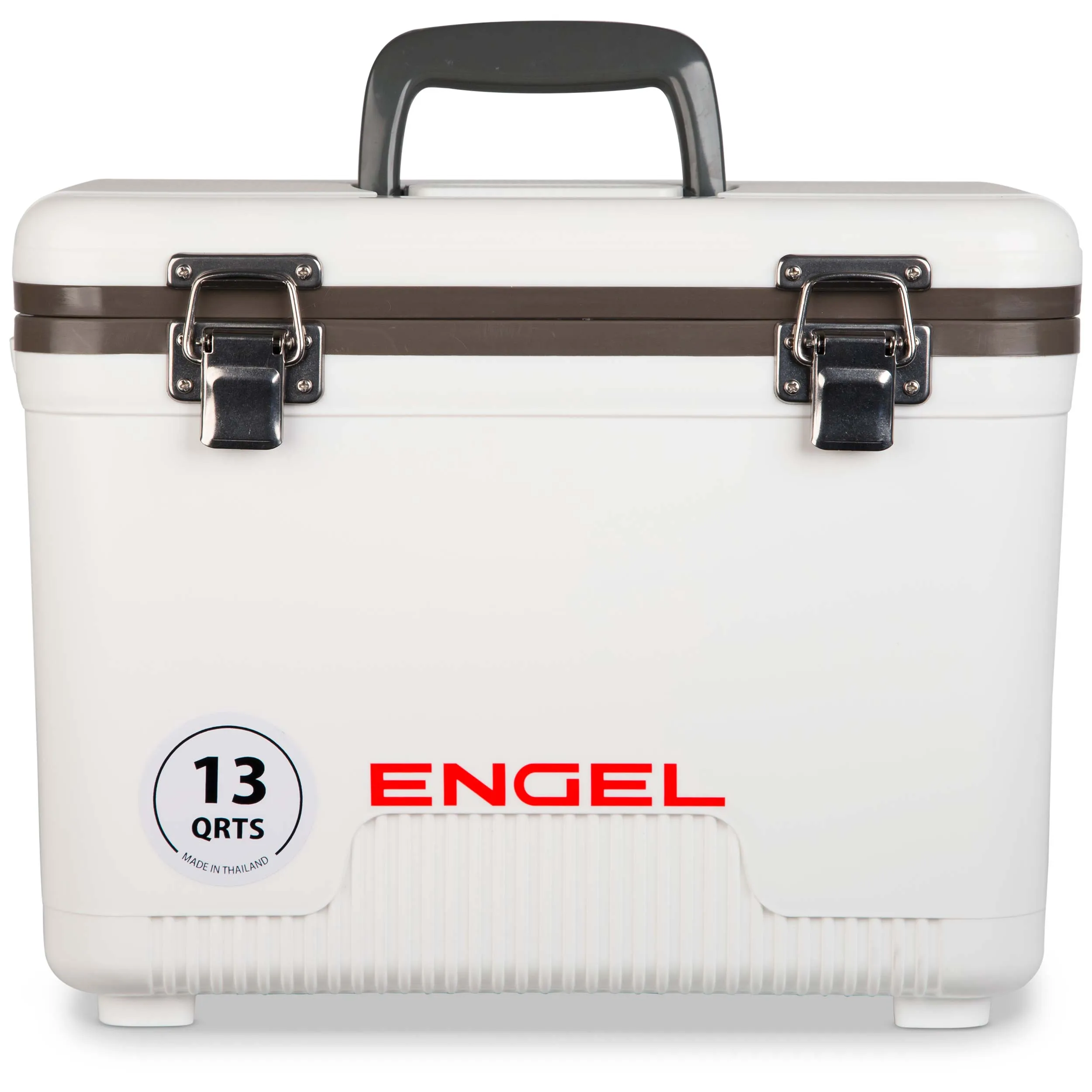 Engel 13 Quart Drybox/Cooler