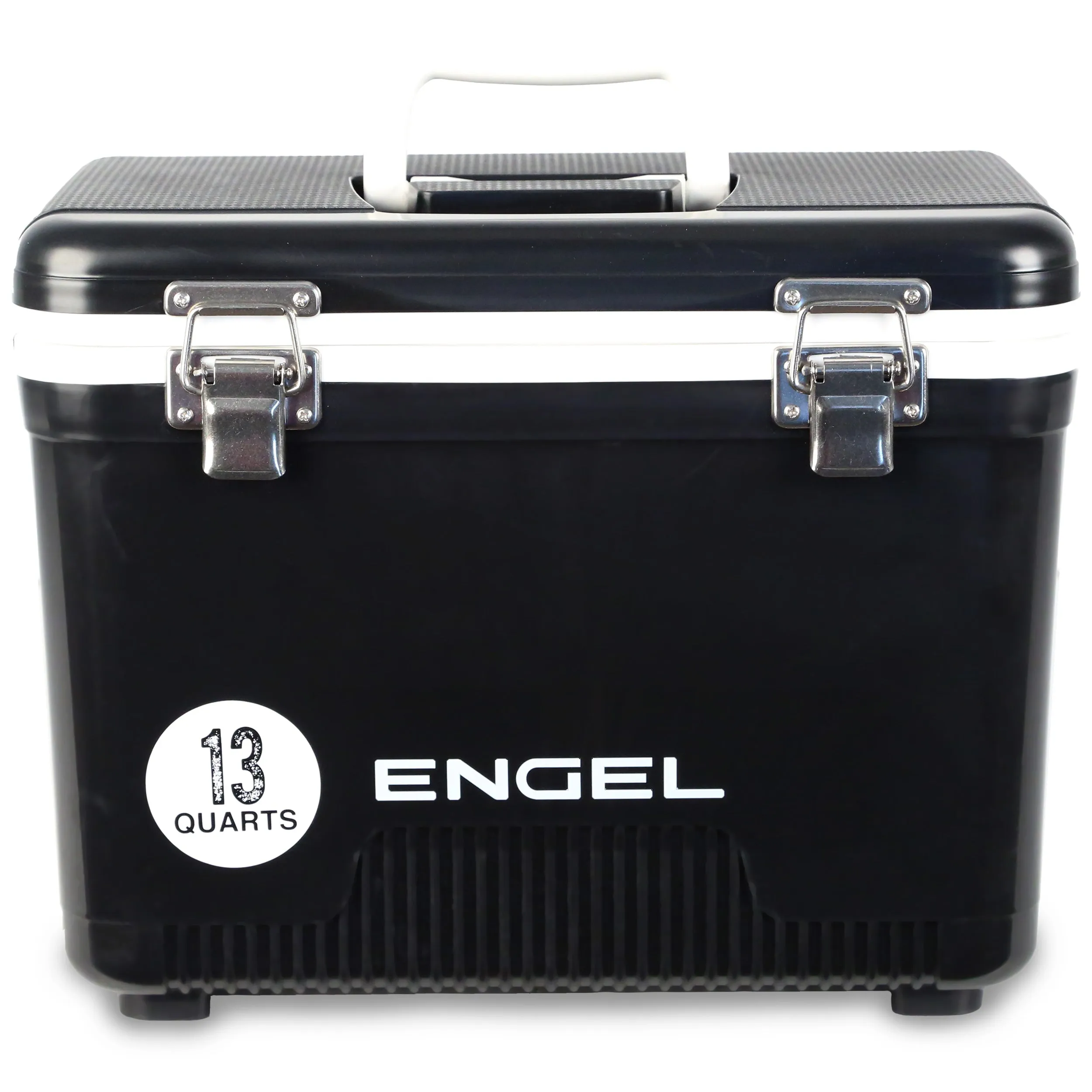 Engel 13 Quart Drybox/Cooler