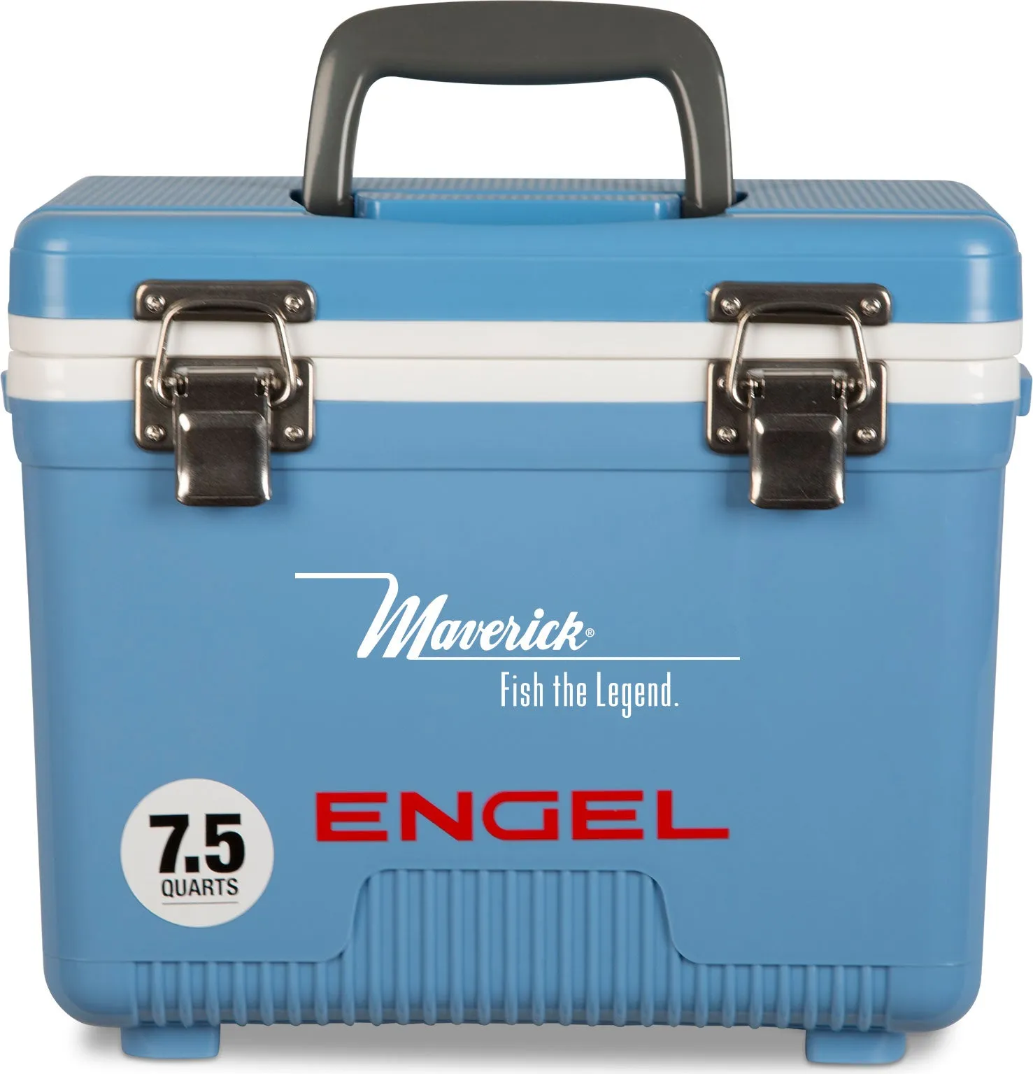 Engel 7.5 Quart Drybox/Cooler - MBG