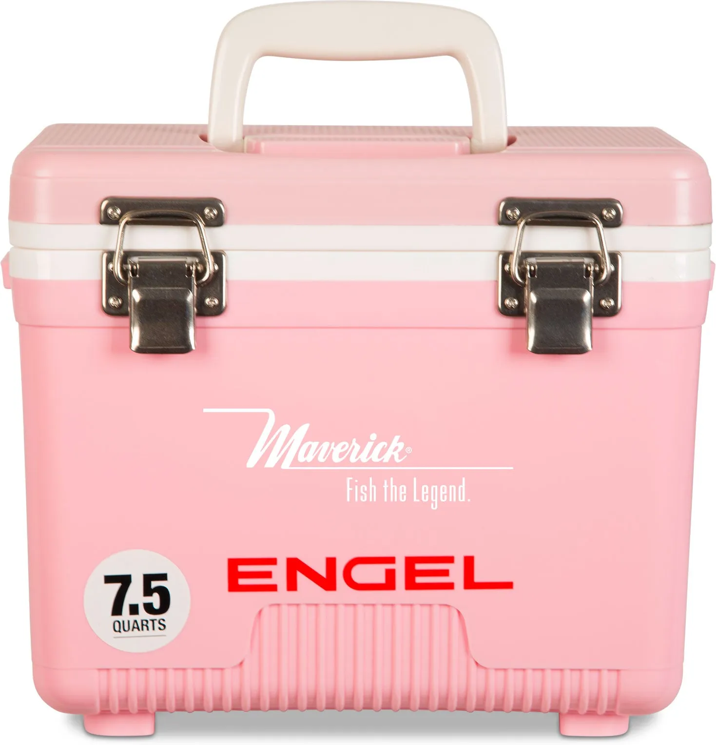 Engel 7.5 Quart Drybox/Cooler - MBG