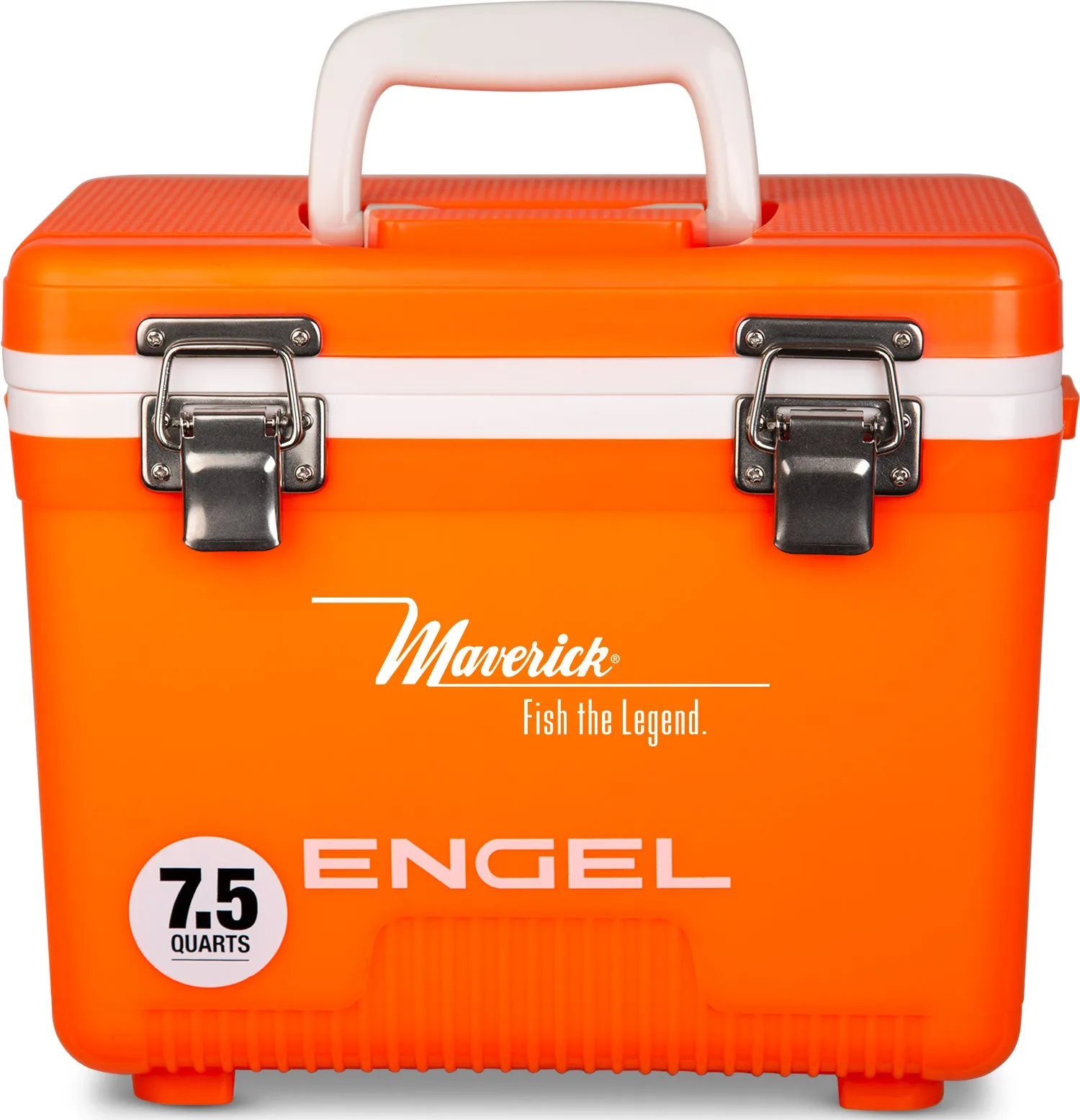 Engel 7.5 Quart Drybox/Cooler - MBG