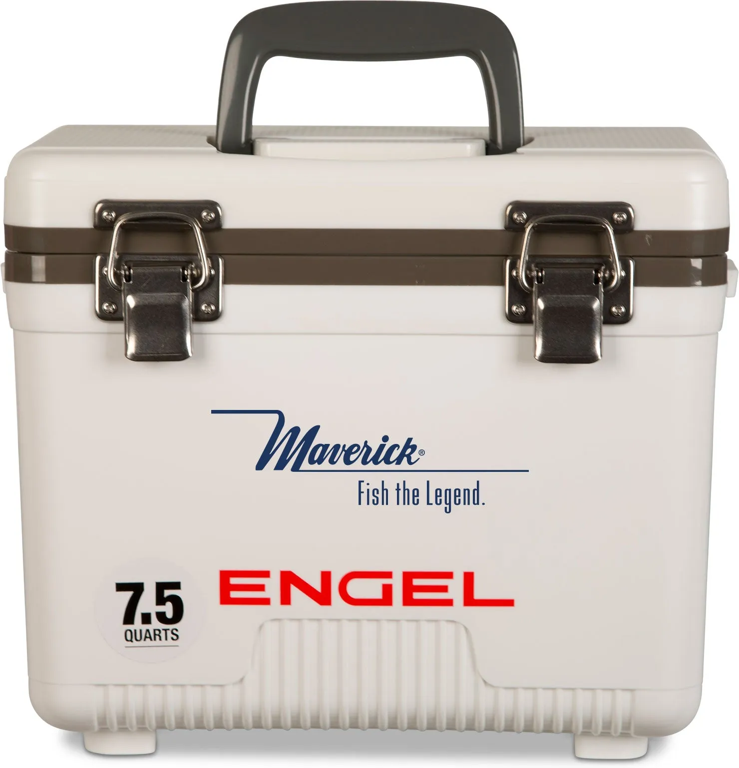 Engel 7.5 Quart Drybox/Cooler - MBG