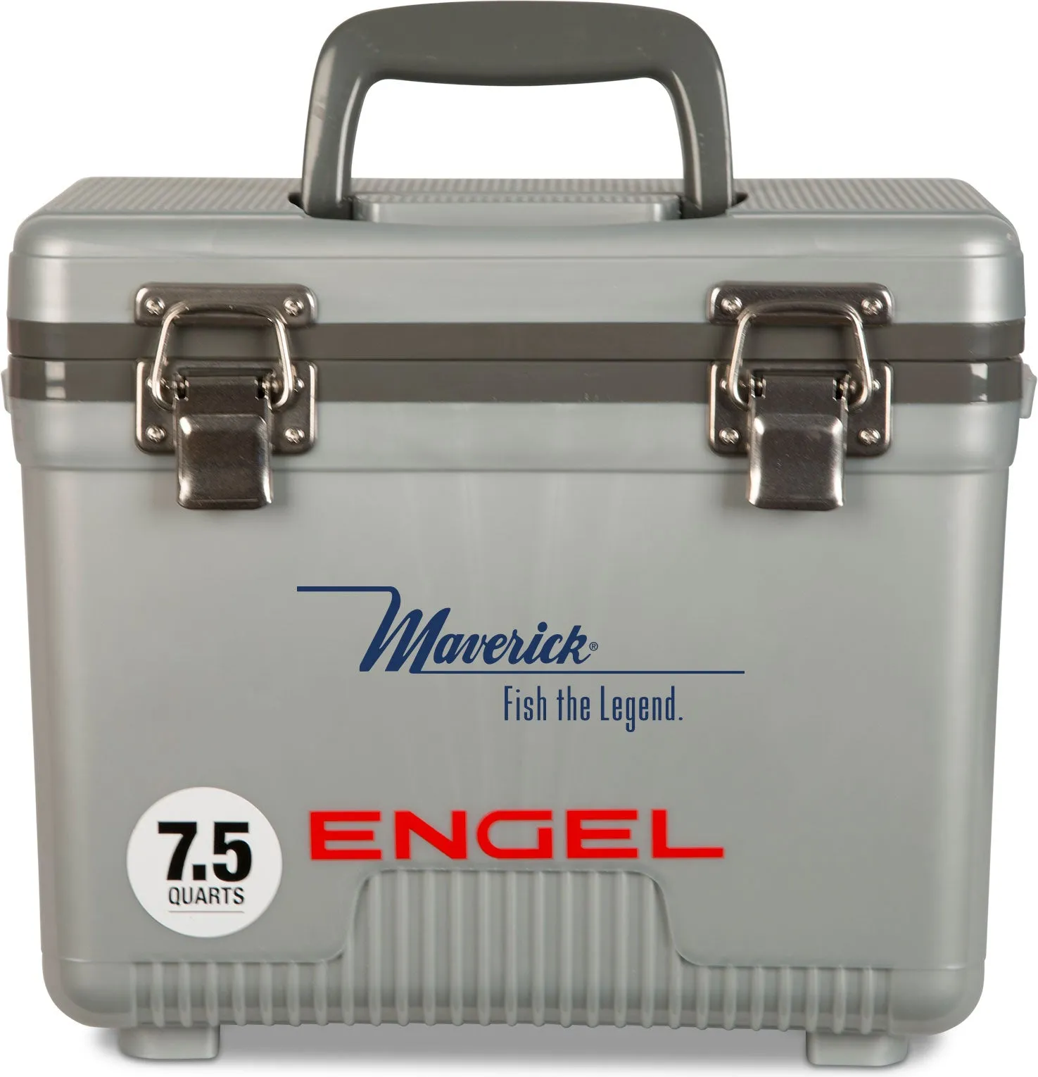 Engel 7.5 Quart Drybox/Cooler - MBG