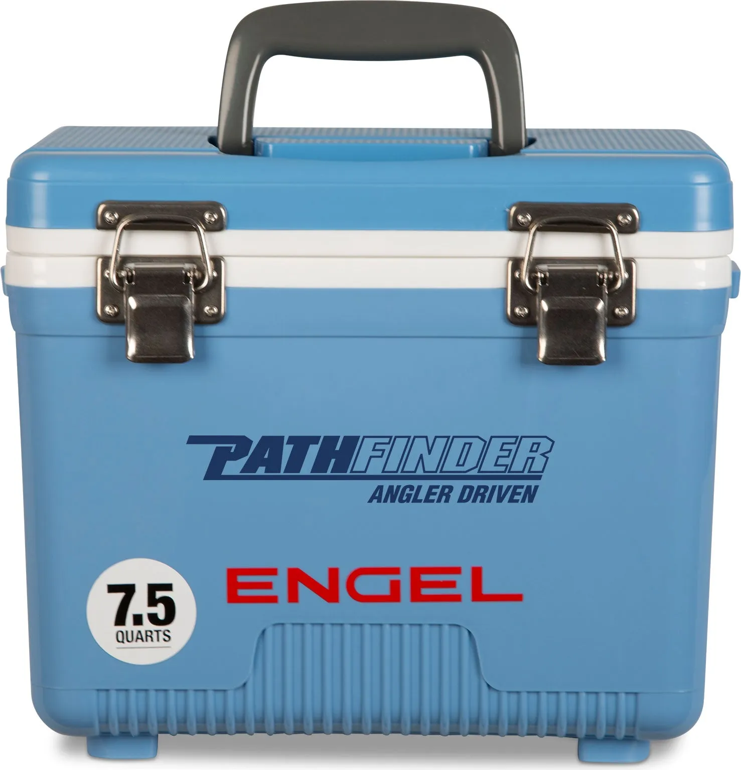 Engel 7.5 Quart Drybox/Cooler - MBG