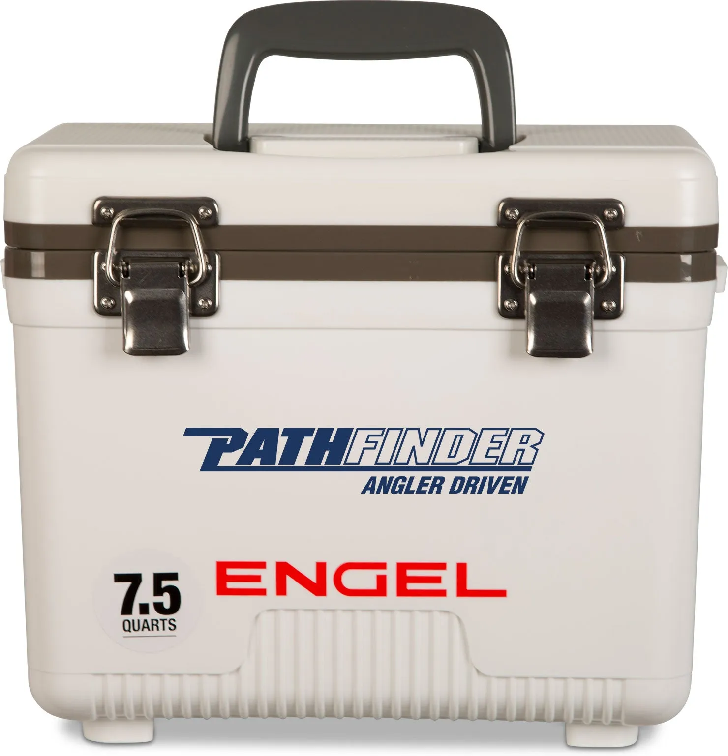 Engel 7.5 Quart Drybox/Cooler - MBG