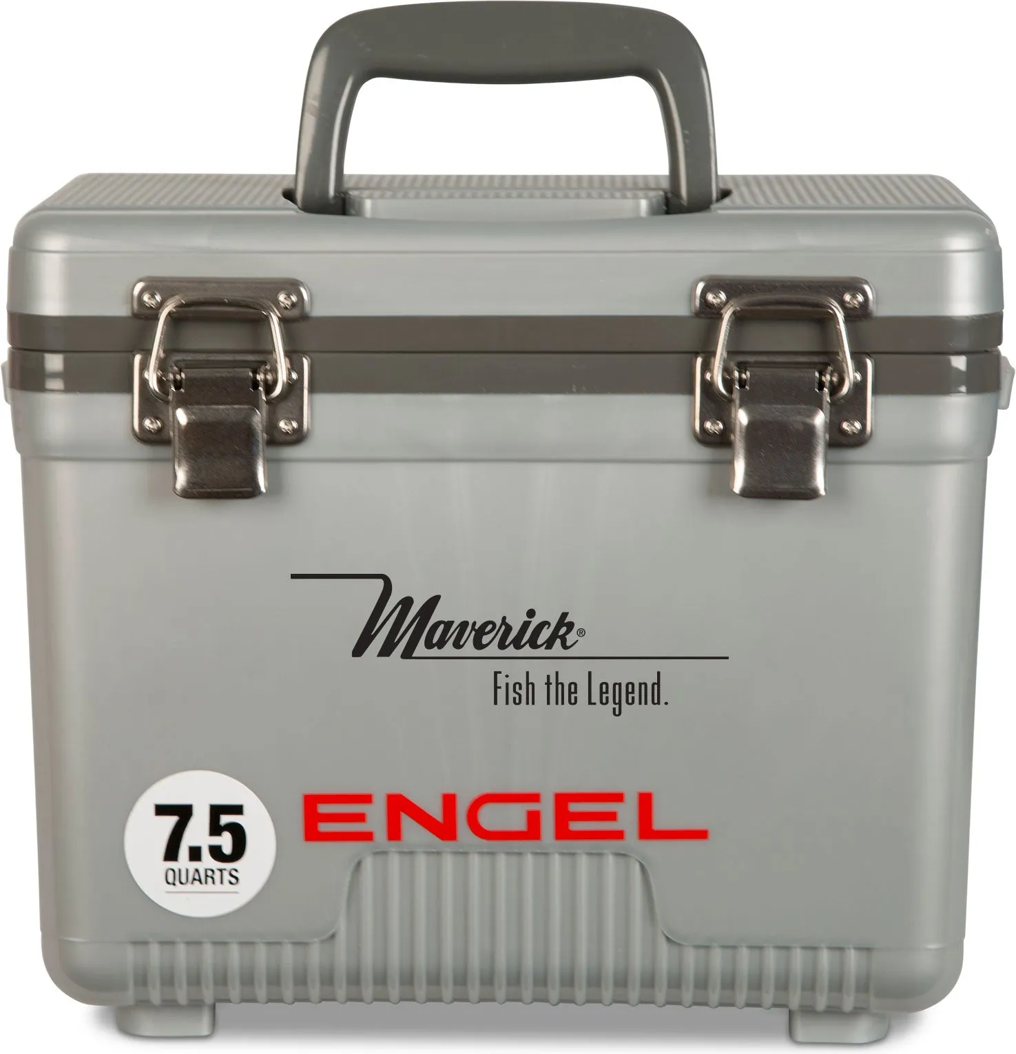 Engel 7.5 Quart Drybox/Cooler - MBG