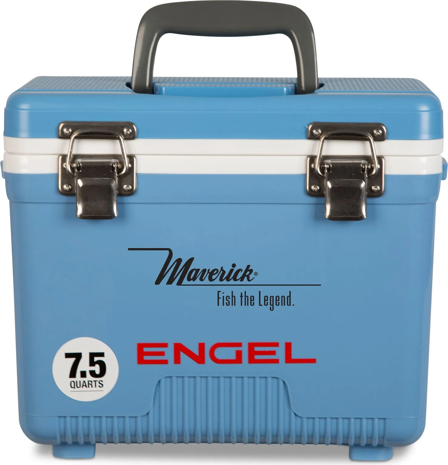 Engel 7.5 Quart Drybox/Cooler - MBG