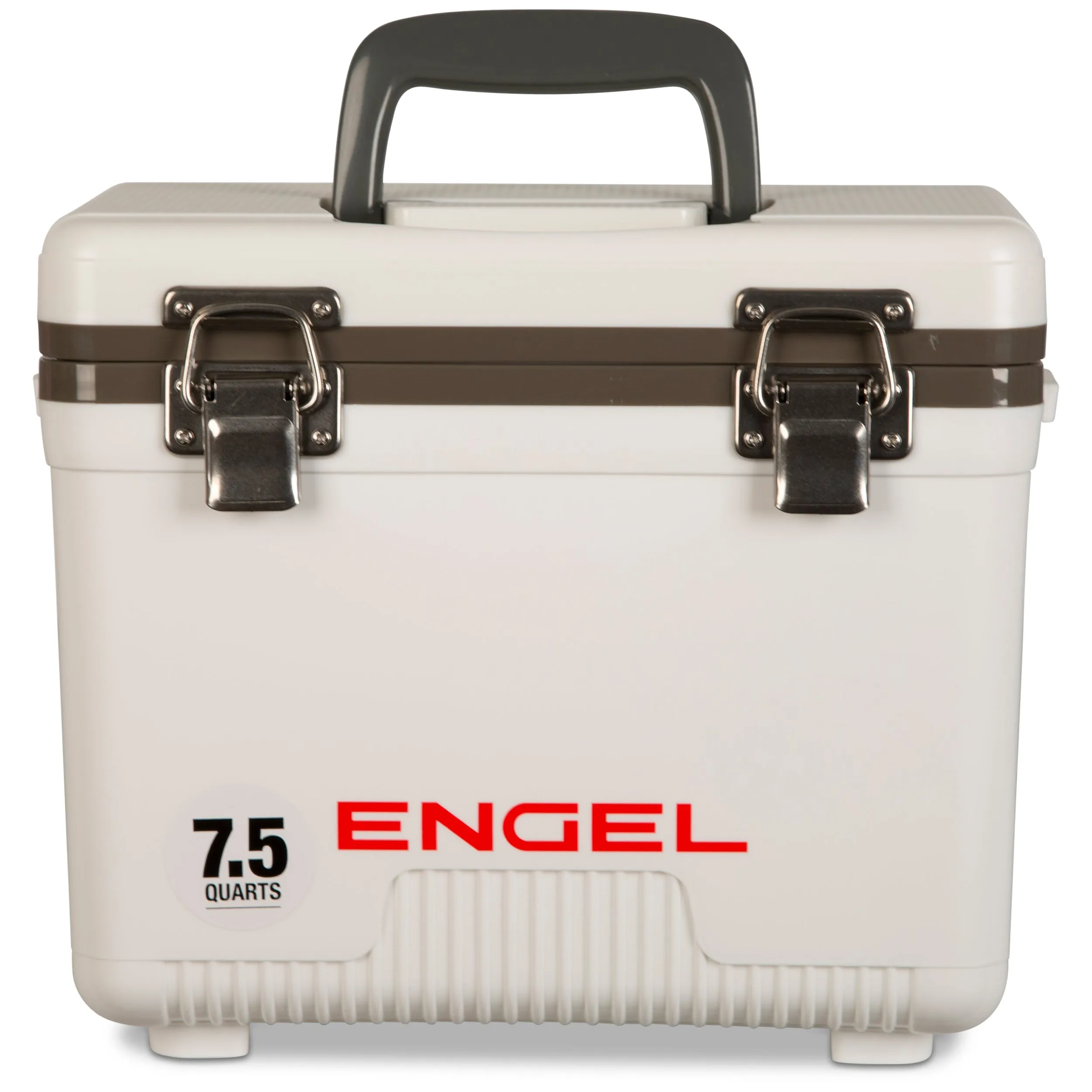 Engel 7.5 Quart Drybox/Cooler