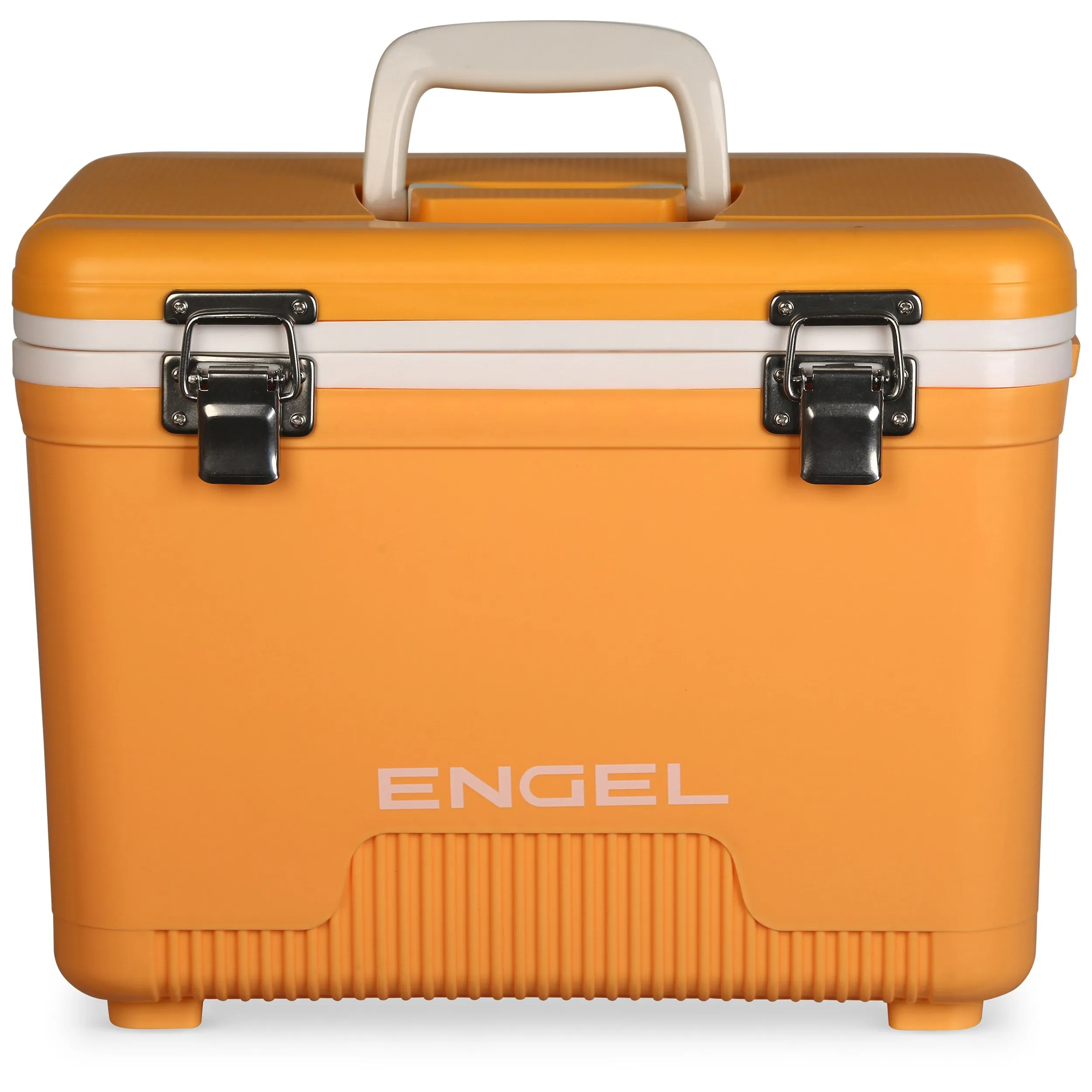 Engel 7.5 Quart Drybox/Cooler