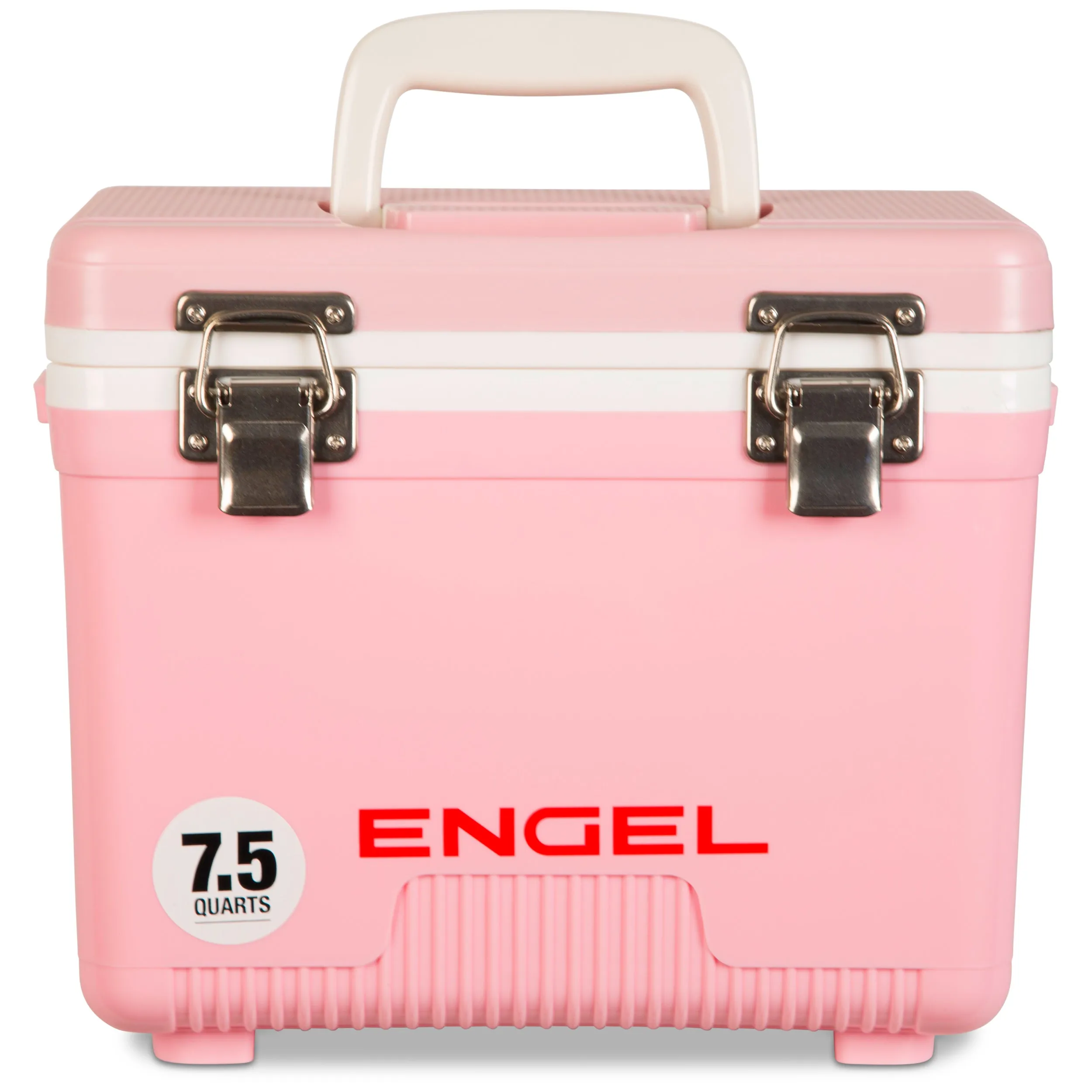 Engel 7.5 Quart Drybox/Cooler