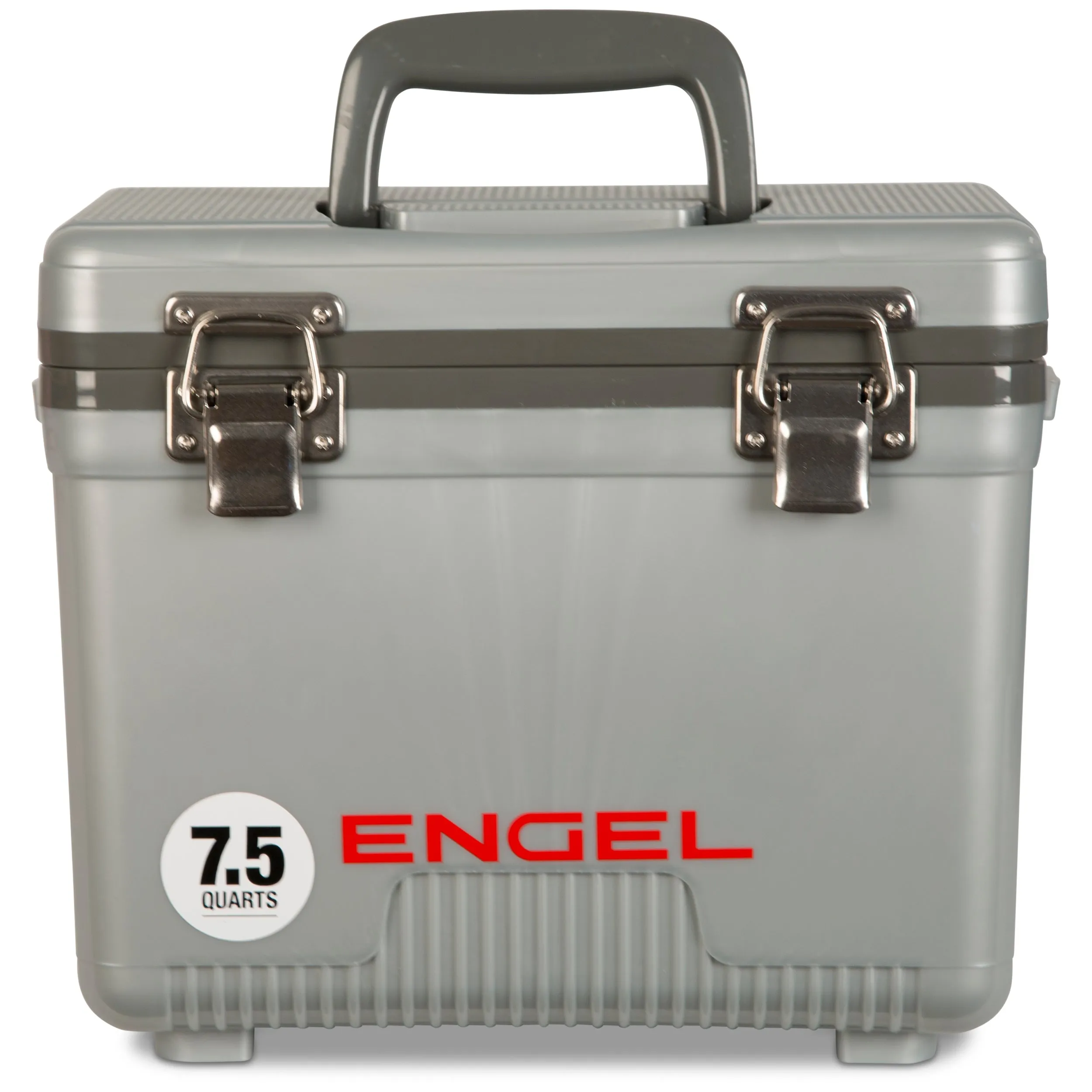 Engel 7.5 Quart Drybox/Cooler