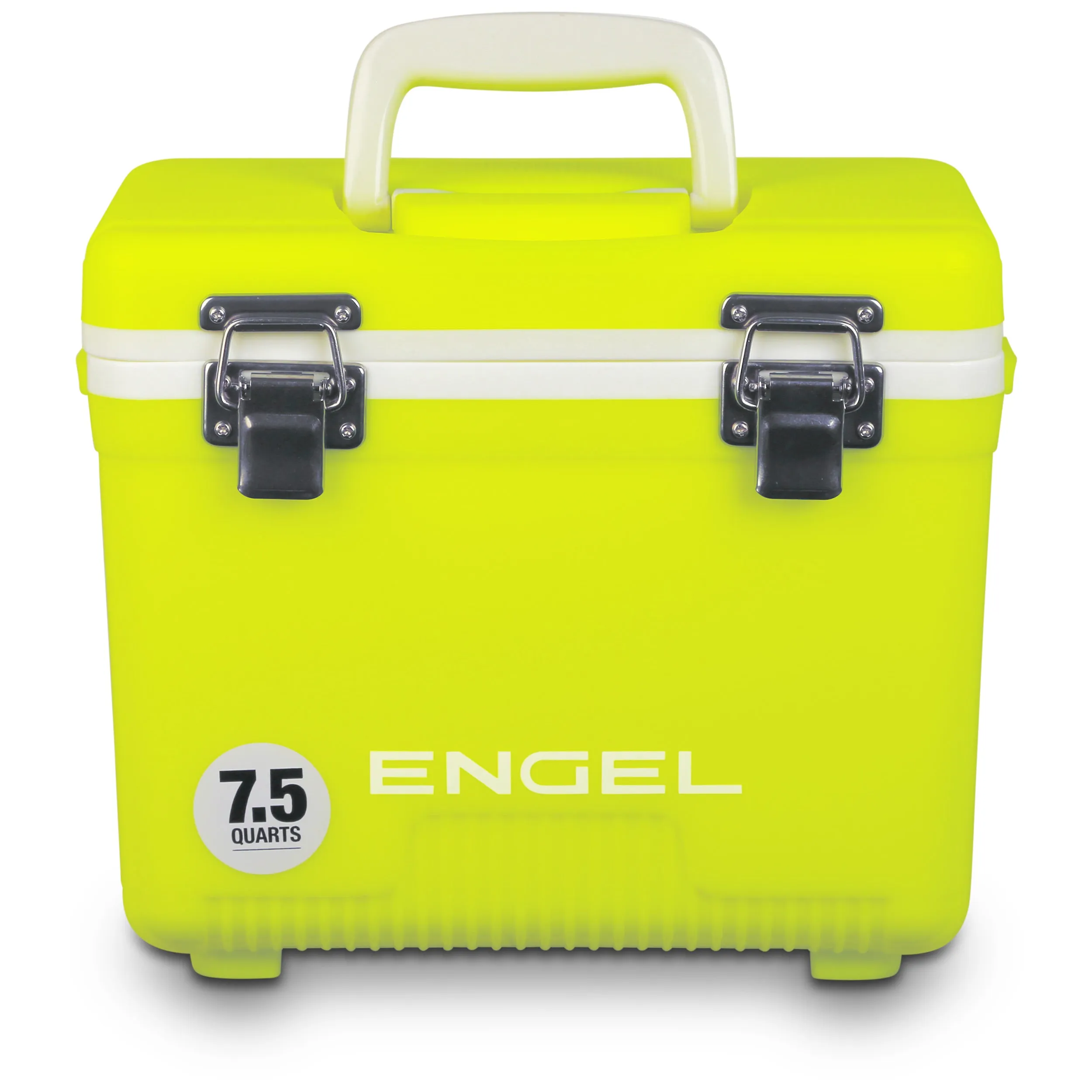 Engel 7.5 Quart Drybox/Cooler