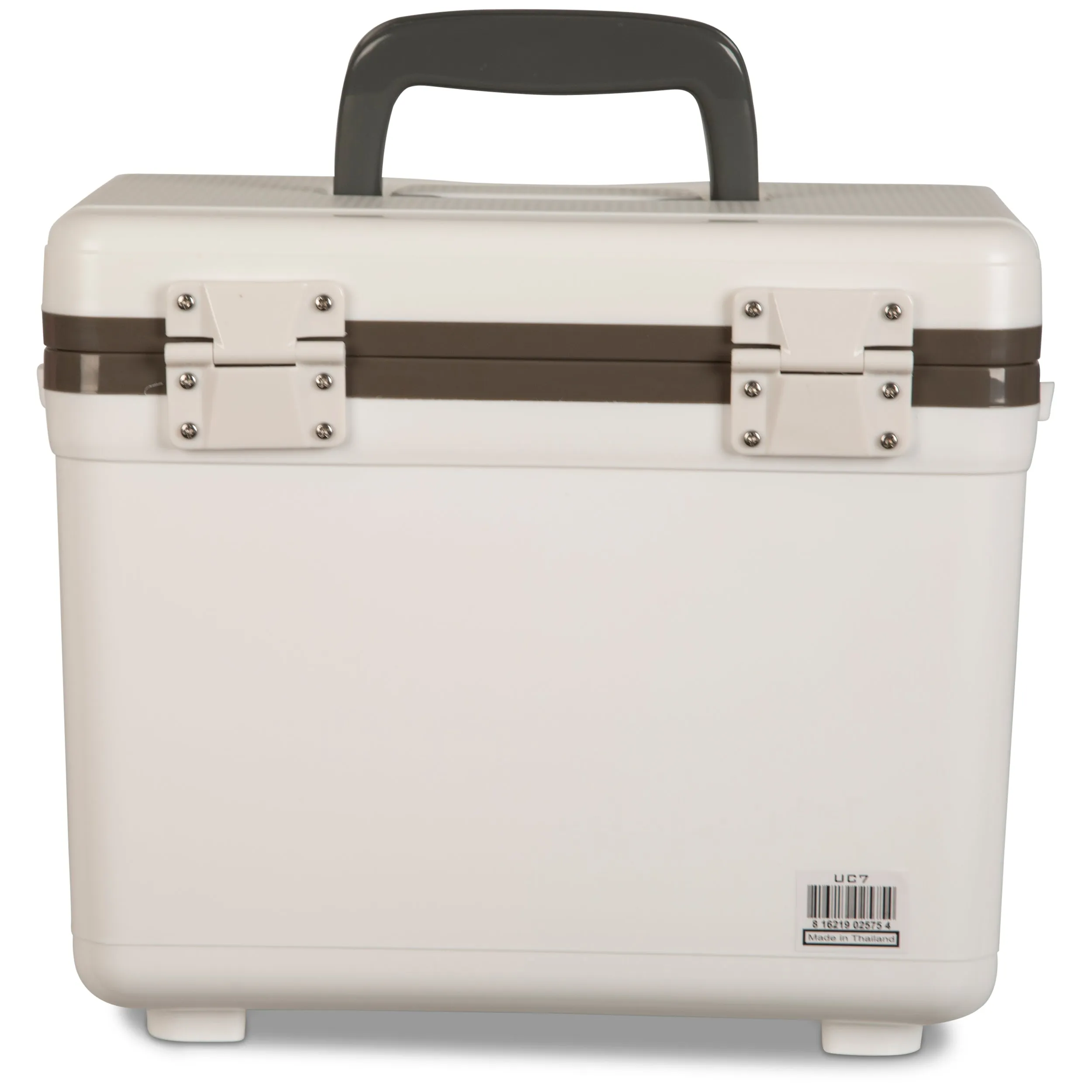 Engel 7.5 Quart Drybox/Cooler